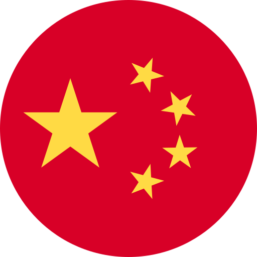Brazil Flag