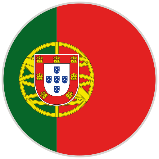 Italy Flag