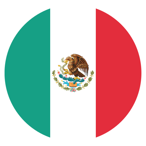 Italy Flag