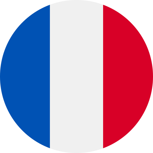 Italy Flag