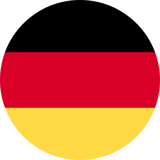 Japan Flag