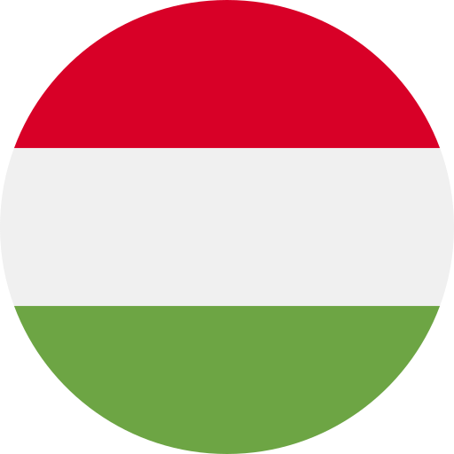 Argentina Flag