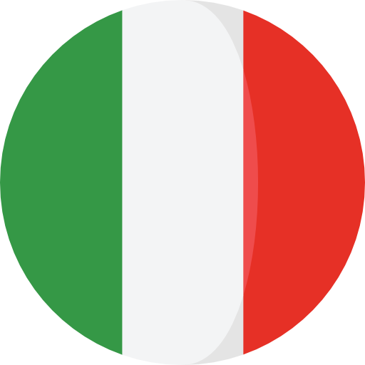 France Flag