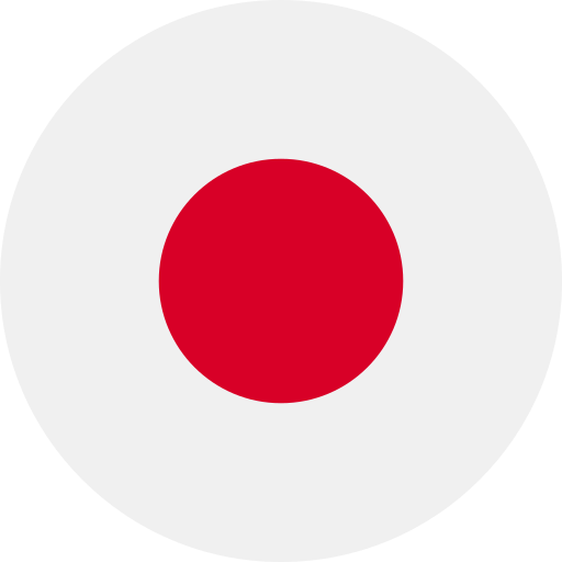 India Flag