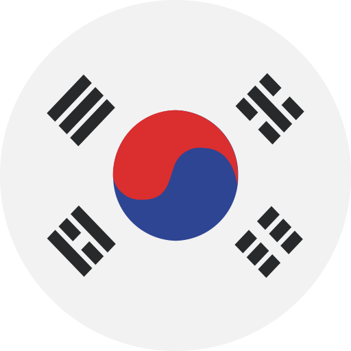 Spain Flag