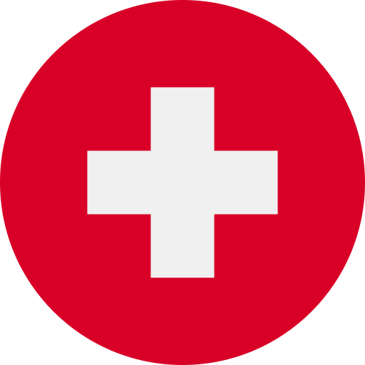 Japan Flag