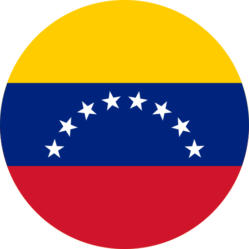 Mexico Flag