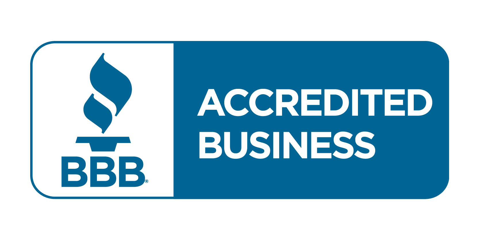 NYC Notary on Demand LLC BBB Business Review